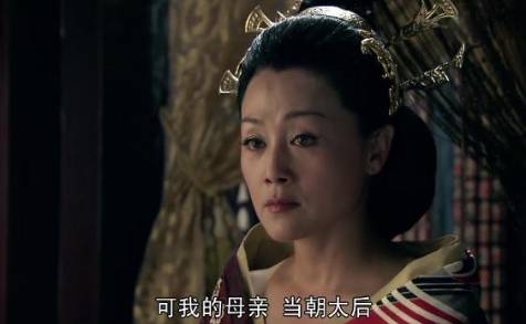 刘邦历史图片