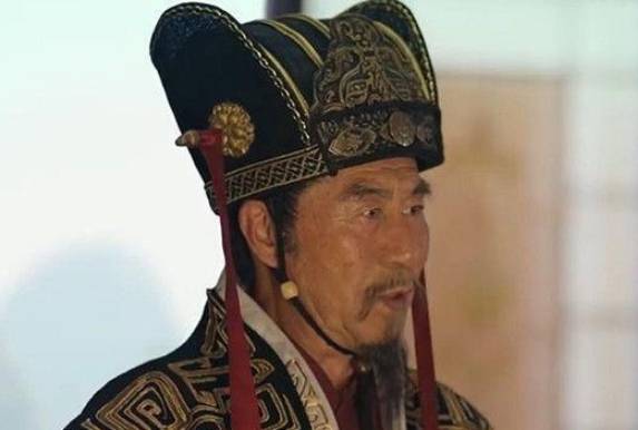 周瑜历史图片