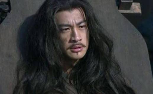 刘备历史图片