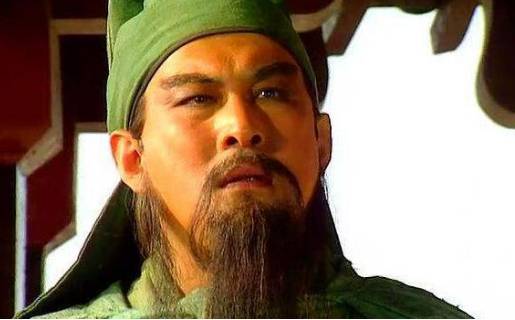 刘备历史图片