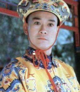 清朝历史图片