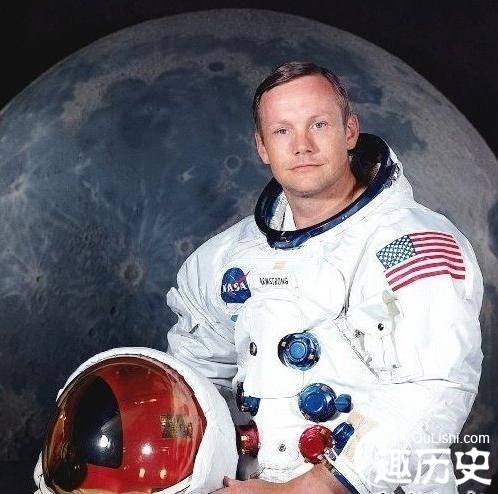 UFO历史图片