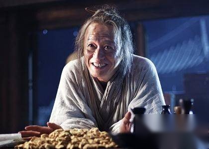 明朝历史图片
