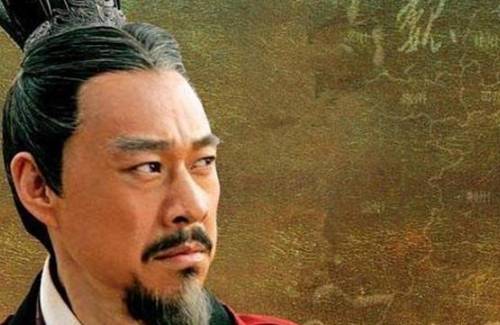 夏侯杰历史图片