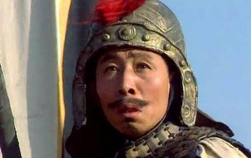 夏侯杰历史图片