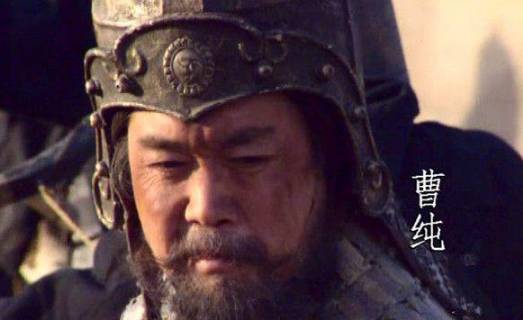 夏侯杰历史图片