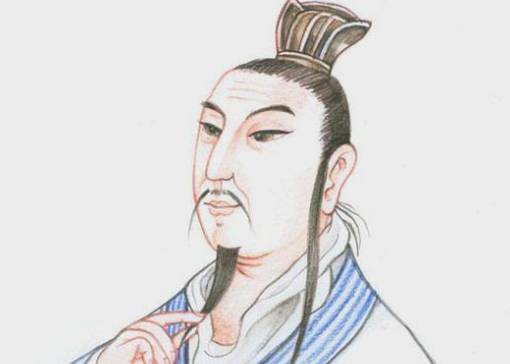 关于古人吃肉的7个历史典故！每一个都蕴藏人生哲理！历史图片