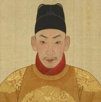 关于古人吃肉的7个历史典故！每一个都蕴藏人生哲理！历史图片