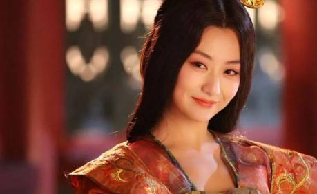 春秋历史图片