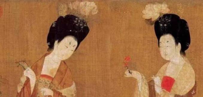 宋朝历史图片
