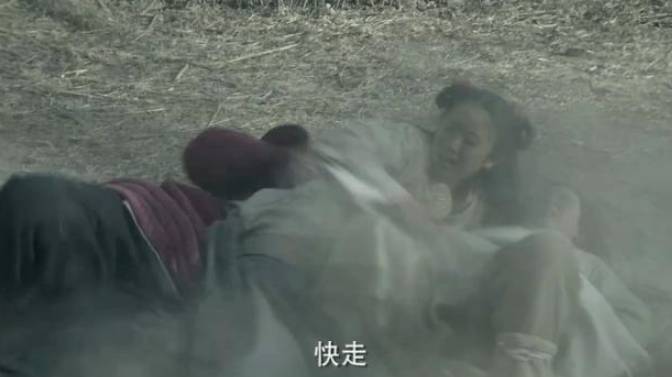 刘邦历史图片