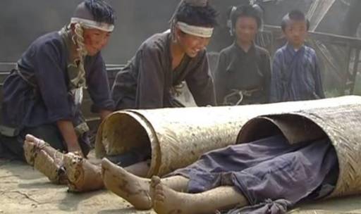 朱元璋历史图片