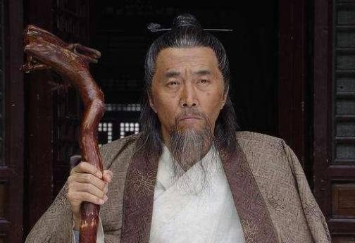 朱元璋历史图片