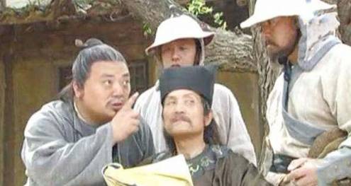 朱元璋历史图片