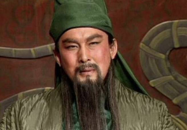 秦宜禄历史图片