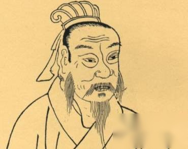 东晋历史图片