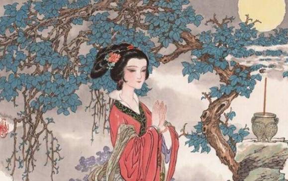 皇帝历史图片