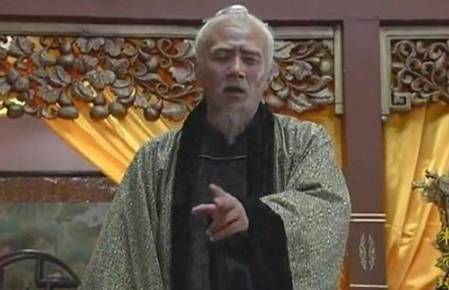 朱元璋历史图片