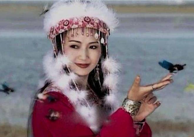 乾隆历史图片