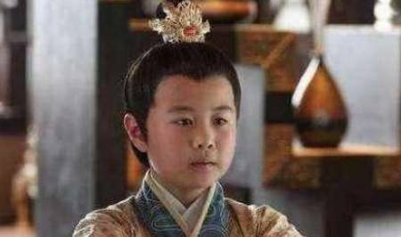 乾隆历史图片
