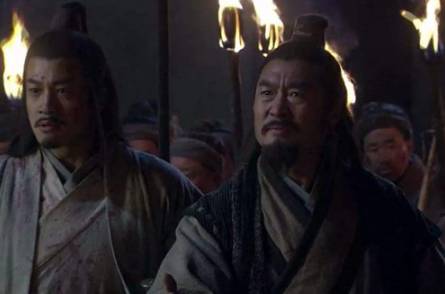 殷通历史图片