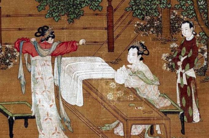 杨政历史图片