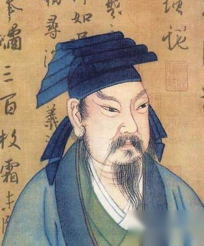 东晋历史图片
