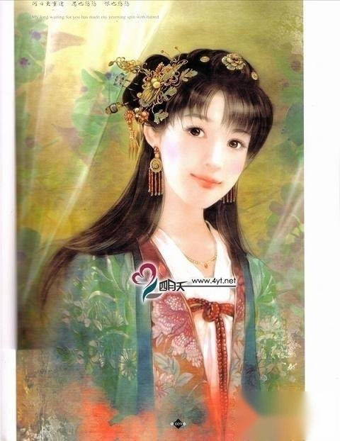 红楼梦历史图片