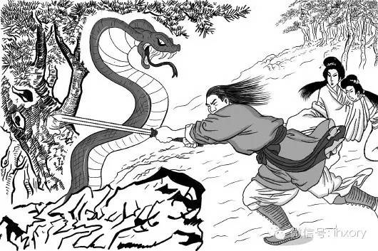 巧合历史图片
