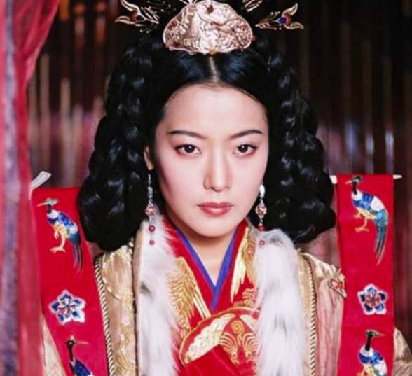 元朝历史图片
