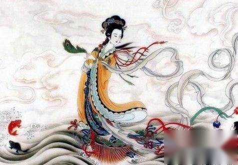 宋朝历史图片