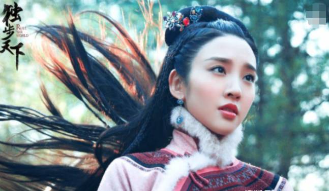 东哥历史图片
