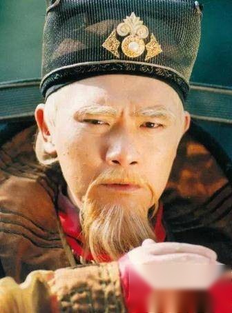 刘娥历史图片