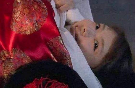清朝历史图片
