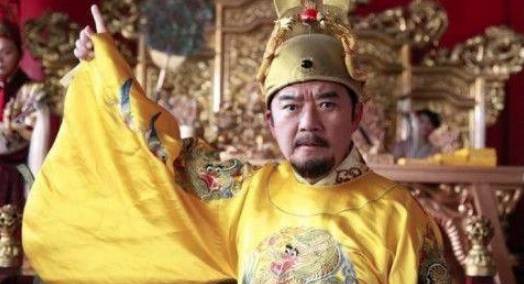 苏坦妹历史图片
