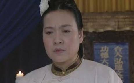 雍正历史图片