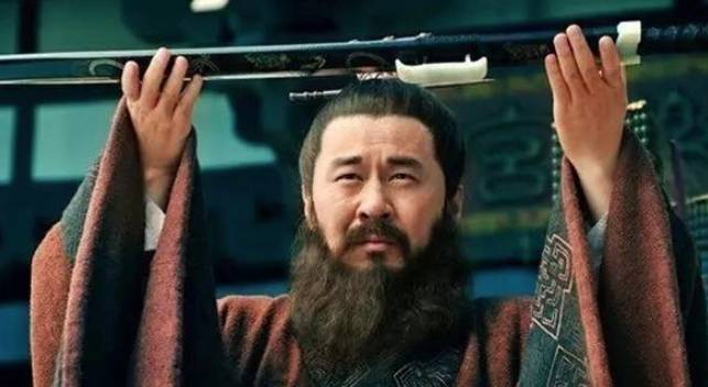 董贵人历史图片