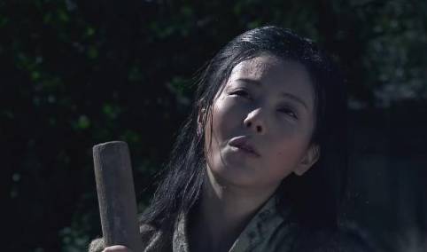 项羽历史图片