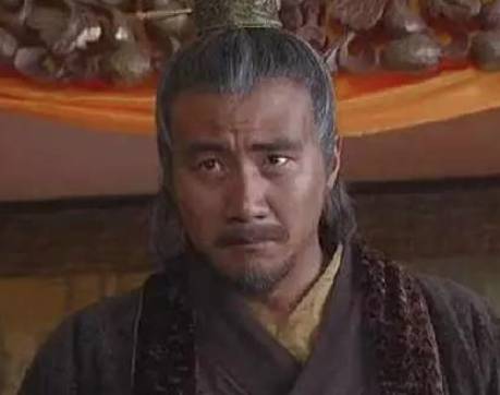 朱元璋历史图片