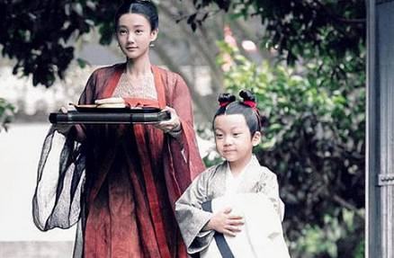 宋朝历史图片