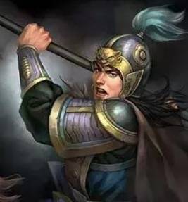 李世民历史图片