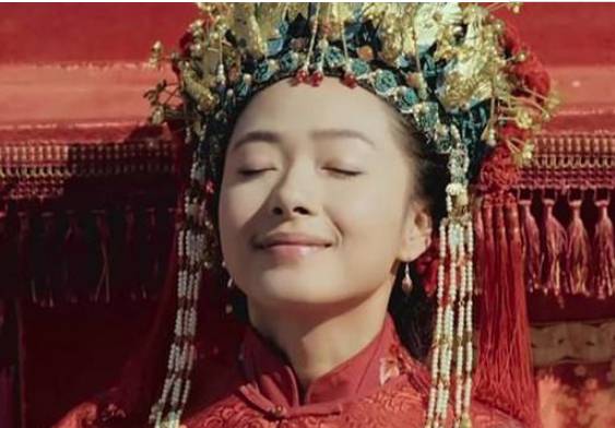姚玉京历史图片
