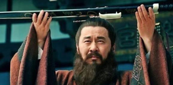 曹植历史图片