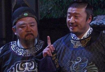 武则天历史图片
