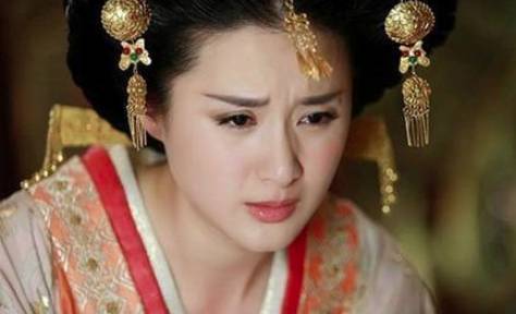 汉武帝历史图片