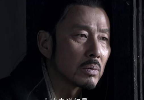薄夫人历史图片