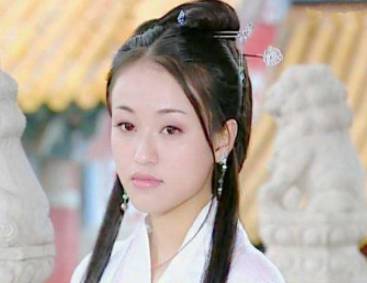 上官氏历史图片