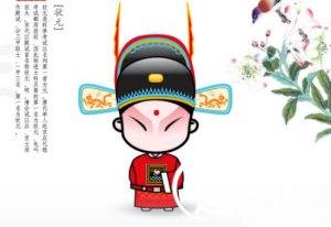 状元历史图片