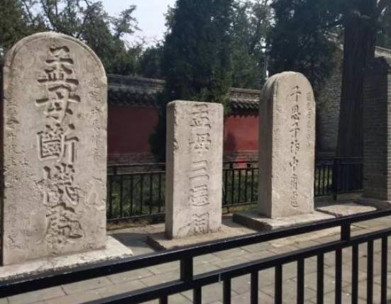 朱元璋历史图片