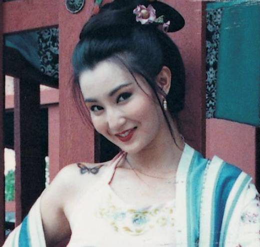 古代历史图片